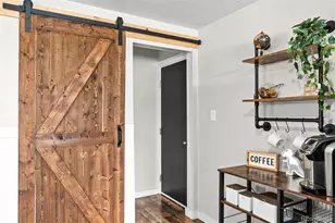 9017 Grove St, Westminster, CO 80031 - Photo 19