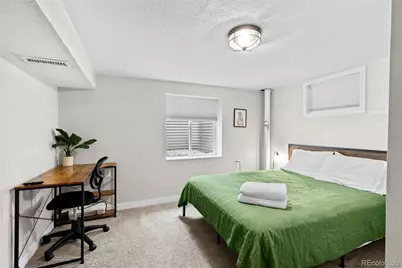 9017 Grove Street, Westminster, CO 80031 - Photo 31