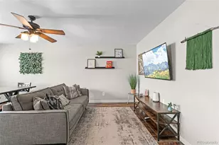 9017 Grove St, Westminster, CO 80031 - Photo 9