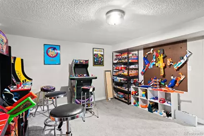 9017 Grove Street, Westminster, CO 80031 - Photo 35