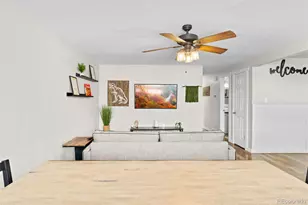 9017 Grove St, Westminster, CO 80031 - Photo 15