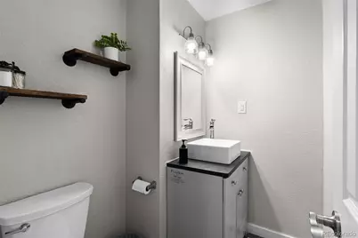 9017 Grove Street, Westminster, CO 80031 - Photo 33