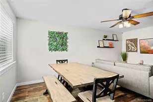 9017 Grove St, Westminster, CO 80031 - Photo 7