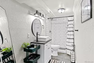 9017 Grove St, Westminster, CO 80031 - Photo 35