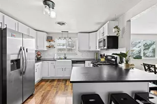 9017 Grove St, Westminster, CO 80031 - Photo 11