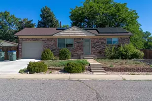2143 Fisher Way, Denver, CO 80233 - Photo 1