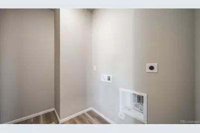 5164 N Quatar Street, Aurora, CO 80019 - Photo 27