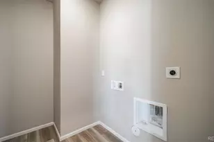 5164 N Quatar St, Aurora, CO 80019 - Photo 27