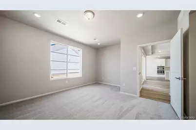 5164 N Quatar Street, Aurora, CO 80019 - Photo 17