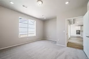 5164 N Quatar St, Aurora, CO 80019 - Photo 17
