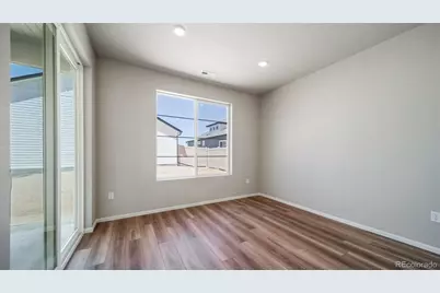 5164 N Quatar Street, Aurora, CO 80019 - Photo 25