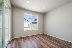 5164 N Quatar St, Aurora, CO 80019 - Photo 25
