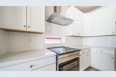 5164 N Quatar Street, Aurora, CO 80019 - Photo 5