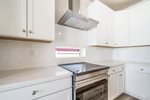 5164 N Quatar St, Aurora, CO 80019 - Photo 5