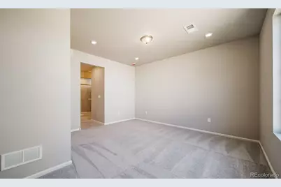 5164 N Quatar Street, Aurora, CO 80019 - Photo 15
