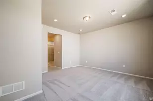 5164 N Quatar St, Aurora, CO 80019 - Photo 15