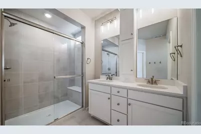 5164 N Quatar Street, Aurora, CO 80019 - Photo 19