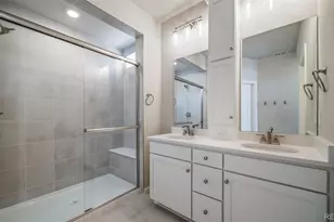 5164 N Quatar St, Aurora, CO 80019 - Photo 19