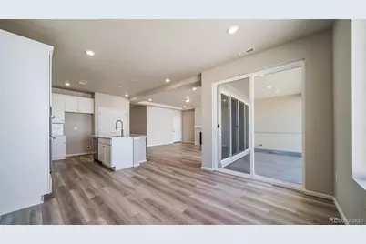 5164 N Quatar Street, Aurora, CO 80019 - Photo 11