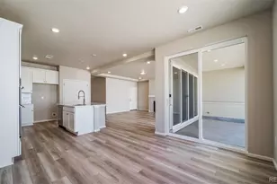 5164 N Quatar St, Aurora, CO 80019 - Photo 11