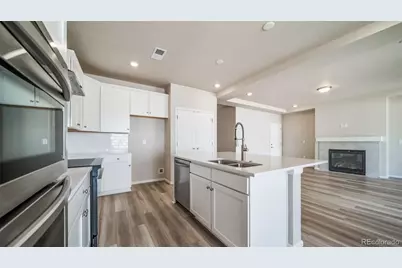 5164 N Quatar Street, Aurora, CO 80019 - Photo 9
