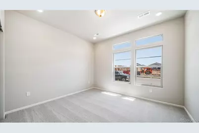 5164 N Quatar Street, Aurora, CO 80019 - Photo 21