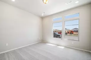 5164 N Quatar St, Aurora, CO 80019 - Photo 21