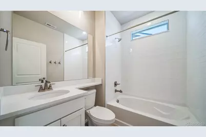 5164 N Quatar Street, Aurora, CO 80019 - Photo 23