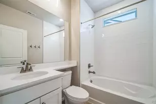 5164 N Quatar St, Aurora, CO 80019 - Photo 23