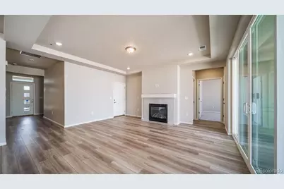 5164 N Quatar Street, Aurora, CO 80019 - Photo 13