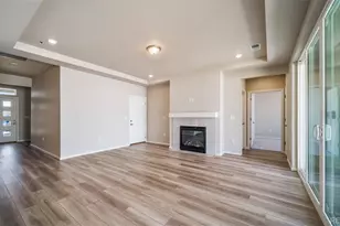 5164 N Quatar St, Aurora, CO 80019 - Photo 13
