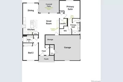 5164 N Quatar Street, Aurora, CO 80019 - Photo 29
