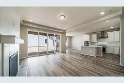 5164 N Quatar Street, Aurora, CO 80019 - Photo 3