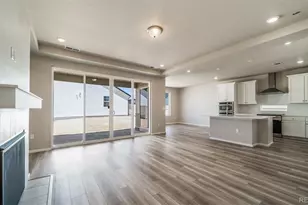 5164 N Quatar St, Aurora, CO 80019 - Photo 3