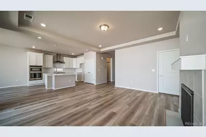 5164 N Quatar Street, Aurora, CO 80019 - Photo 7