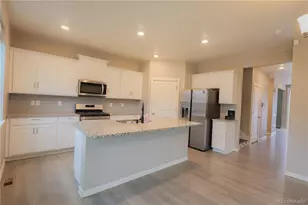 14562 Piedmontese Dr, Mead, CO 80542 - Photo 3