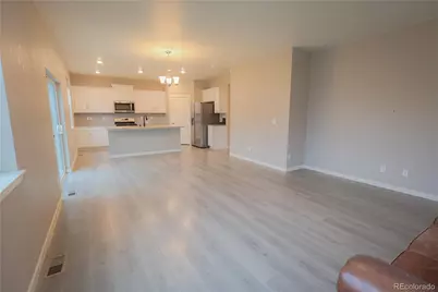 14562 Piedmontese Drive, Mead, CO 80542 - Photo 5