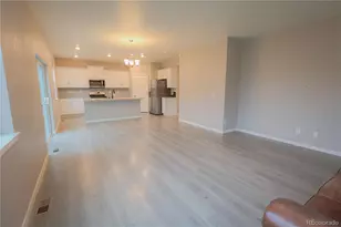 14562 Piedmontese Dr, Mead, CO 80542 - Photo 5