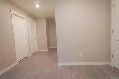 14562 Piedmontese Drive, Mead, CO 80542 - Photo 13