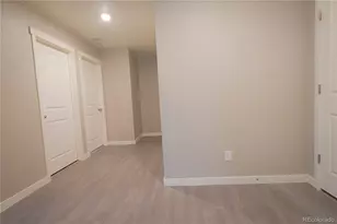 14562 Piedmontese Dr, Mead, CO 80542 - Photo 13