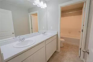 14562 Piedmontese Dr, Mead, CO 80542 - Photo 7