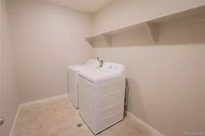 14562 Piedmontese Drive, Mead, CO 80542 - Photo 15