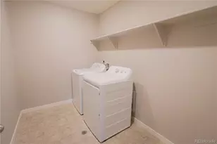 14562 Piedmontese Dr, Mead, CO 80542 - Photo 15