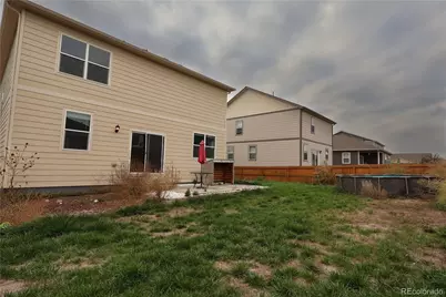 14562 Piedmontese Drive, Mead, CO 80542 - Photo 17