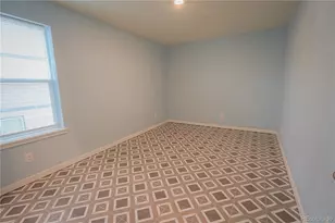 14562 Piedmontese Dr, Mead, CO 80542 - Photo 11