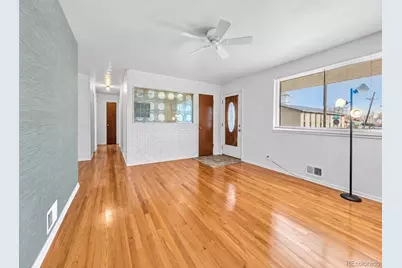6701 Leyden Street, Commerce City, CO 80022 - Photo 3