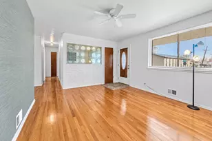 6701 Leyden St, Commerce City, CO 80022 - Photo 3
