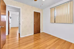 6701 Leyden St, Commerce City, CO 80022 - Photo 23
