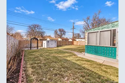 6701 Leyden Street, Commerce City, CO 80022 - Photo 25