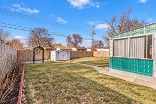 6701 Leyden St, Commerce City, CO 80022 - Photo 25